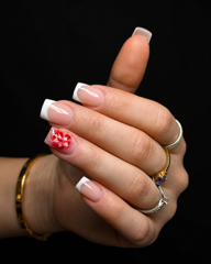 Signature 8